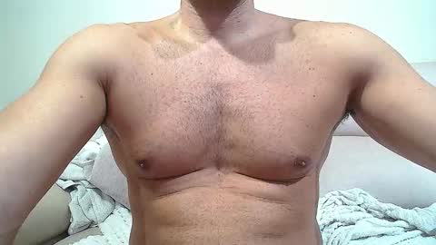 Snapshot of sex_machine_19 chatting on 09-24-25, 11:46 SEX MACHINE 19 online show from 09-24-25, 11:46