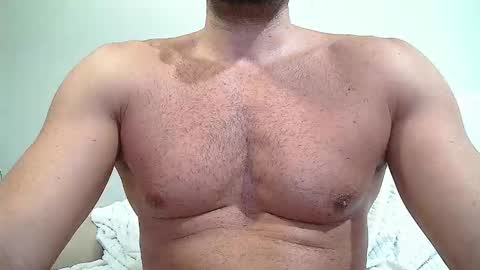 Snapshot of sex_machine_19 chatting on 09-27-25, 08:41 SEX MACHINE 19 online show from 09-27-25, 08:41