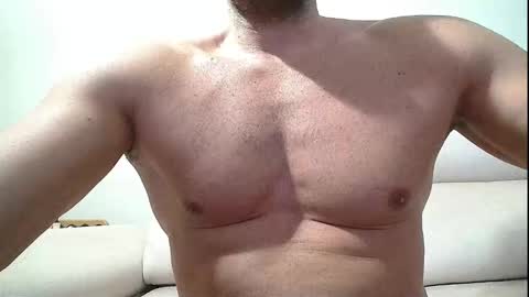 Snapshot of sex_machine_19 chatting on 10-06-25, 11:51 SEX MACHINE 19 online show from 10-06-25, 11:51