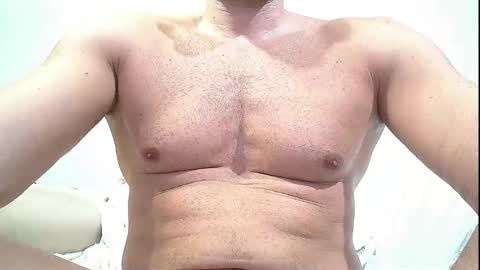 Snapshot of sex_machine_19 chatting on 10-09-25, 12:14 SEX MACHINE 19 online show from 10-09-25, 12:14