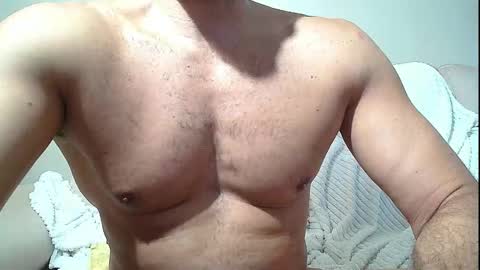 Snapshot of sex_machine_19 chatting on 10-26-25, 11:49 SEX MACHINE 19 online show from 10-26-25, 11:49