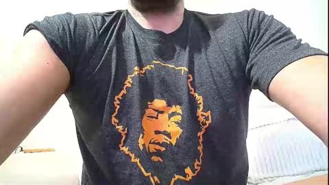 SEX MACHINE 19 online show from 11-07-25, 10:59