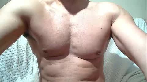 SEX MACHINE 19 online show from 02-11-26, 06:02