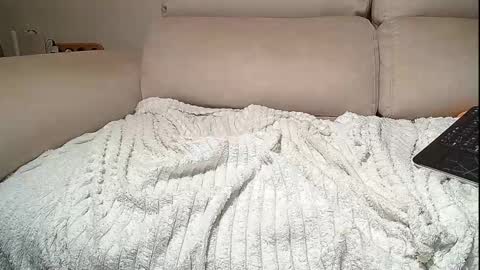 SEX MACHINE 19 online show from 02-17-26, 11:18