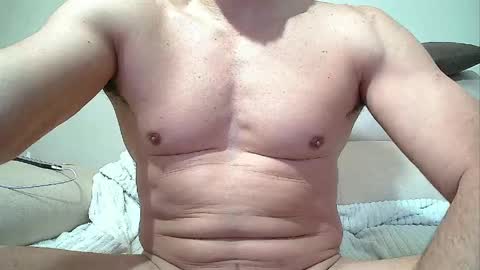 SEX MACHINE 19 online show from 03-21-26, 11:48