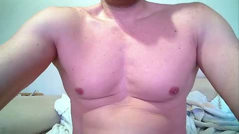 SEX MACHINE 19 online show from 06-21-26, 11:02