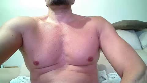 SEX MACHINE 19 online show from 07-22-26, 06:00