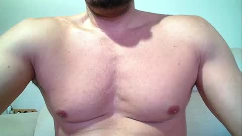 SEX MACHINE 19 online show from 07-25-26, 10:24