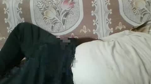 sex_mat3 online show from 12-04-24, 04:16