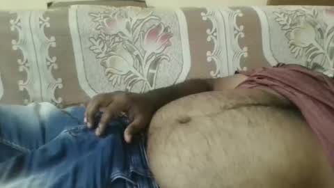 sex_mat3 online show from 09-16-25, 09:32