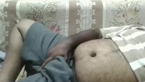 sex_mat3 online show from 10-19-25, 07:25