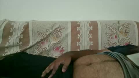 sex_mat3 online show from 03-08-26, 01:59