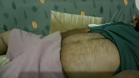 sex_mat3 online show from 06-29-26, 03:12
