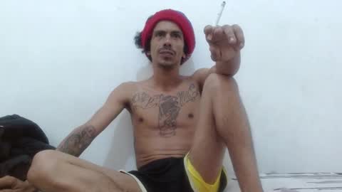 SEX PLAY  HOT online show from 01-08-25, 01:09