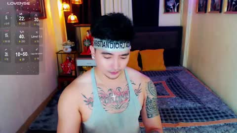 Snapshot of sex_profesor chatting on 12-16-24, 03:30 AXEL online show from 12-16-24, 03:30