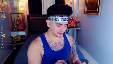 Snapshot of sex_profesor chatting on 01-23-25, 02:50 AXEL online show from 01-23-25, 02:50