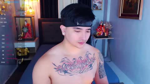 Snapshot of sex_profesor chatting on 01-25-25, 02:14 AXEL online show from 01-25-25, 02:14