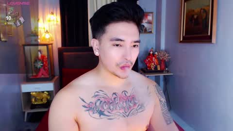 Snapshot of sex_profesor chatting on 01-31-25, 08:11 AXEL online show from 01-31-25, 08:11