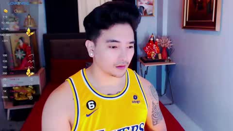 Snapshot of sex_profesor chatting on 02-09-25, 12:08 AXEL online show from 02-09-25, 12:08