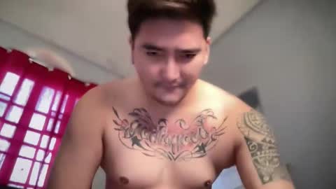 Snapshot of sex_profesor chatting on 10-10-25, 11:37 AXEL online show from 10-10-25, 11:37