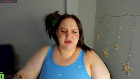 sex_puma online show from 01-07-26, 09:12