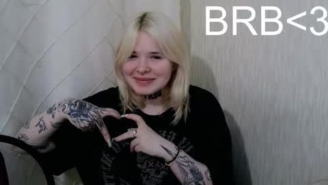 Snapshot of sex_store chatting on 02-24-26, 08:51 Eva and Oliver online show from 02-24-26, 08:51