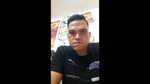 sex_wcoca online show from 04-19-26, 11:53