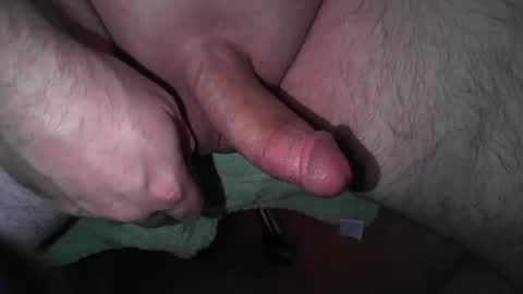 sexaddict21 online show from 02-19-25, 07:27