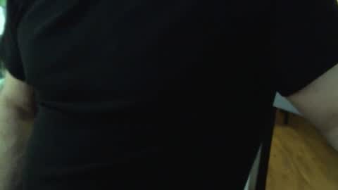 Snapshot of sexadixxx1 chatting on 03-14-26, 06:02 sexadixxx1 online show from 03-14-26, 06:02