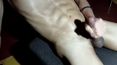 SeXander online show from 02-15-26, 07:51