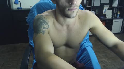 Snapshot of sexandsexy1999 chatting on 12-04-24, 02:26 Daniel Taylor online show from 12-04-24, 02:26