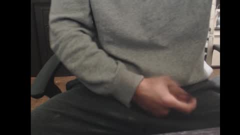 Snapshot of sexandsexy1999 chatting on 09-30-25, 12:04 Daniel Taylor online show from 09-30-25, 12:04