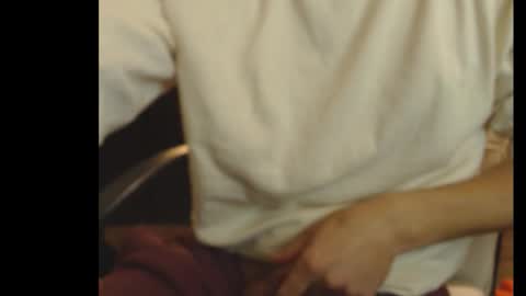 Snapshot of sexandsexy1999 chatting on 11-05-25, 04:01 Daniel Taylor online show from 11-05-25, 04:01