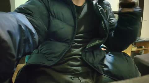 Snapshot of sexandsexy1999 chatting on 02-22-26, 07:45 Daniel Taylor online show from 02-22-26, 07:45
