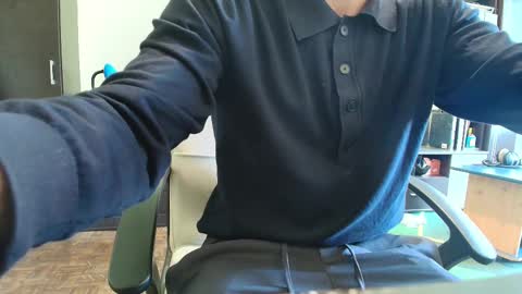 Snapshot of sexandsexy1999 chatting on 02-28-26, 03:13 Daniel Taylor online show from 02-28-26, 03:13