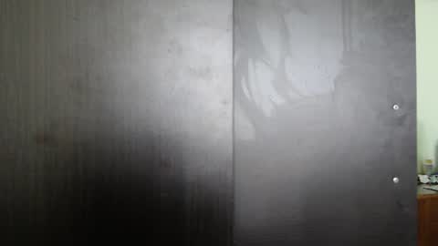 Snapshot of sexandsexy1999 chatting on 07-15-26, 07:46 Daniel Taylor online show from 07-15-26, 07:46