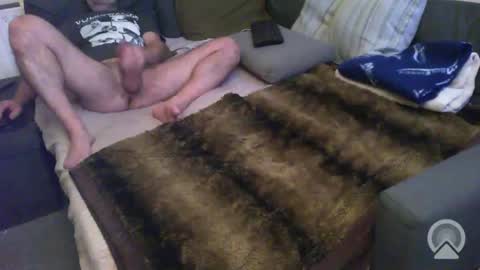 Snapshot of sexangel26 chatting on 10-27-25, 04:27 sexangel26 online show from 10-27-25, 04:27