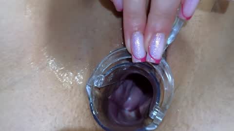 Snapshot of sexangelsssss chatting on 01-17-25, 05:19 Katya online show from 01-17-25, 05:19