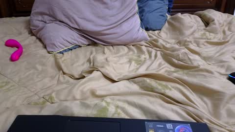 Snapshot of sexangelsssss chatting on 01-20-25, 08:40 Katya online show from 01-20-25, 08:40