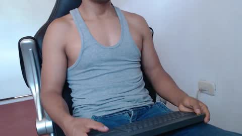 arnold online show from 01-13-25, 02:11