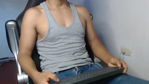 arnold online show from 01-22-25, 10:50