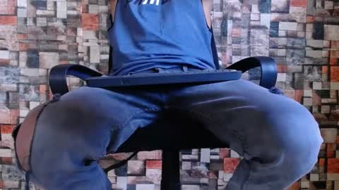 arnold online show from 09-08-25, 02:27