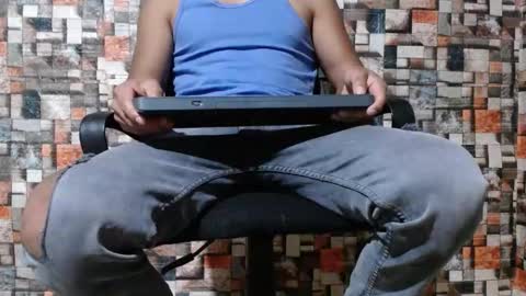 arnold online show from 09-11-25, 02:55