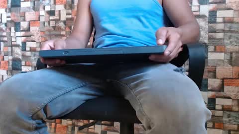 arnold online show from 09-20-25, 02:51