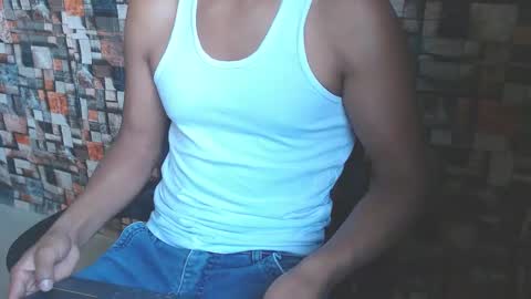 arnold online show from 09-25-25, 03:05