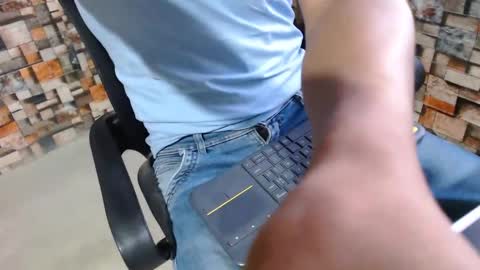 arnold online show from 10-03-25, 10:40