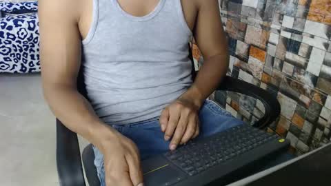 arnold online show from 10-29-25, 09:38