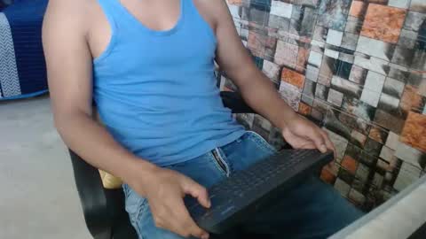 arnold online show from 03-01-26, 02:19