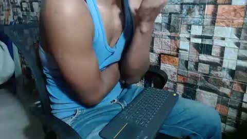 arnold online show from 08-09-26, 03:23