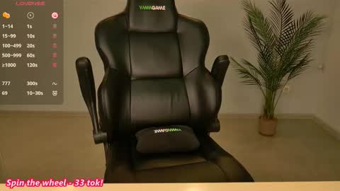 Melissa online show from 11-15-25, 09:39